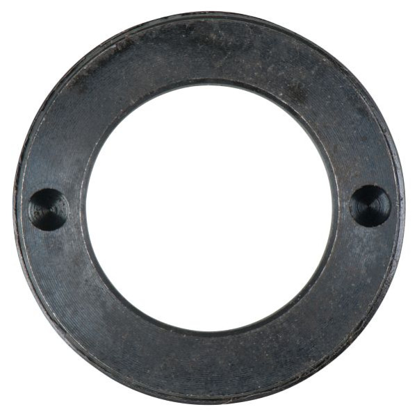 Raccord à vis du boîtier KS Tools, 515.5475-R004P