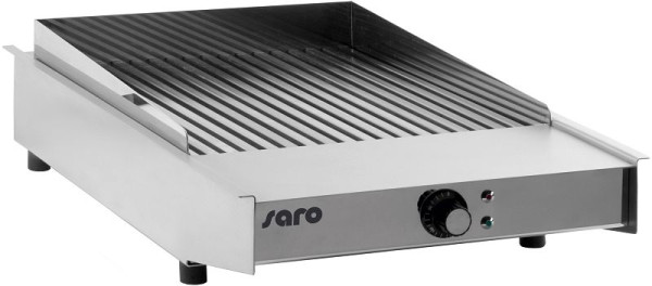 Gril Saro modèle WOW GRILL MINI, 444-1000