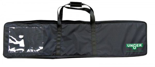 Sac UNGER Stingray, SRBAG