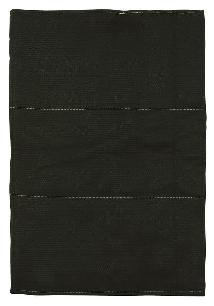 Tapis ignifuges KS Tools, 460x800mm, 610.3351