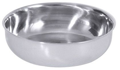 Bol Contacto 6,5 cm produit médical, 115/065
