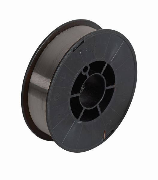 Bobine de fil fourré Telwin 1,2 mm, 3 kg, 802146