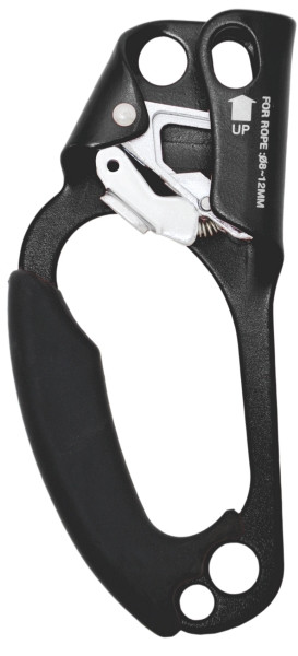 Ascendeur Kratos (gauche), FA7000200