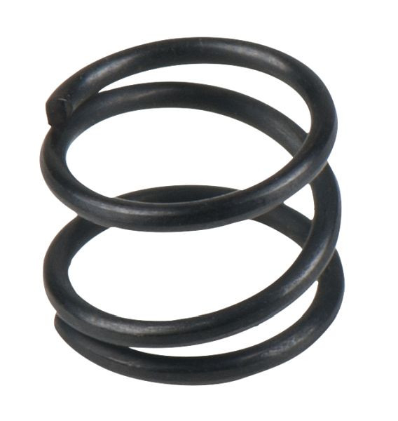 Ressort de bouton poussoir KS Tools, 515.3100-R003P