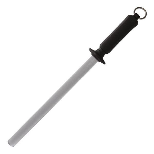 Tige d'affûtage diamant Victorinox 25,5 cm, GD047