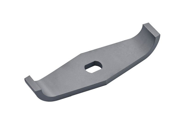 Batte en métal dur IKA, carbure de tungstène, M 22, 0000521800