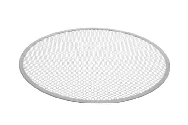Grille à pizza Schneider, Ø405 mm, 997625