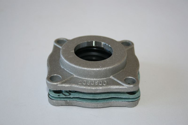 Jeu de joints ELMAG pour vilebrequin 'KIT905' pour EUROAIR 300/400 et Meister 500 (B2800/B3800 B), 9100251
