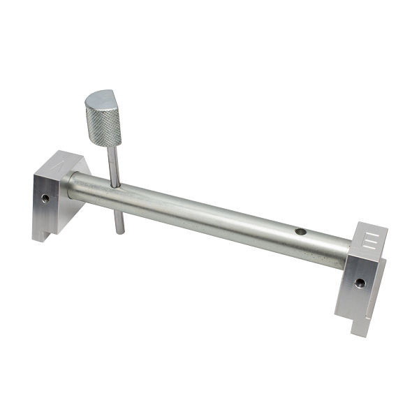 Jauge de réglage Stahlmaxx pour unité de réglage Vanos, pour BMW S54, XXL-106437