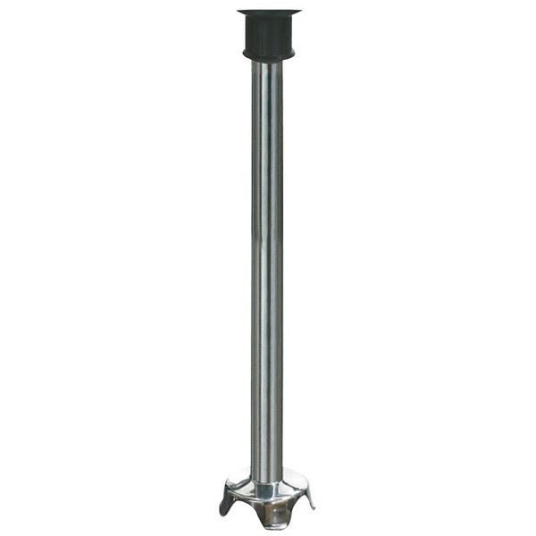 Waring Big Stix bâton de rechange 53cm WSB70ST pour mixeur plongeant, U616