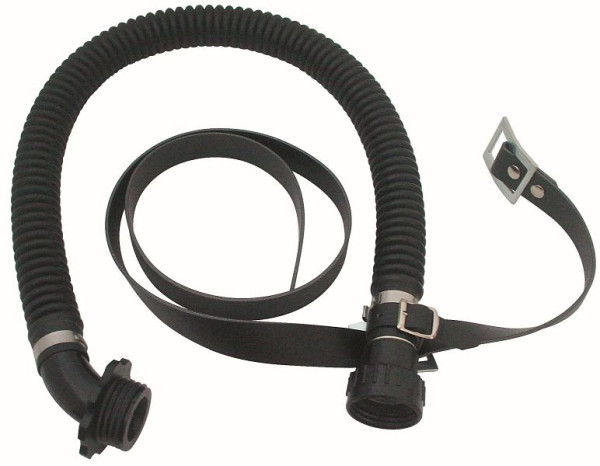 EKASTU Safety filtre de EKASTU Safety S / 03016, 166361