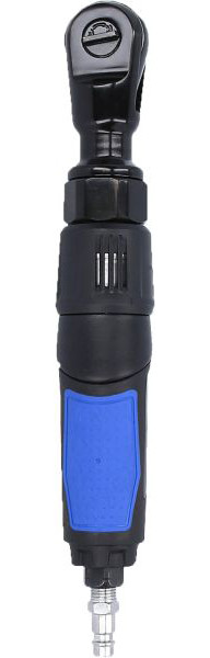 Brilliant Tools Cliquet pneumatique 1/2", 67 Nm, BT160600