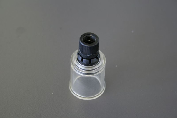 ELMAG insert de voyant avec joint torique pour modèle FM, FRM, 9402502