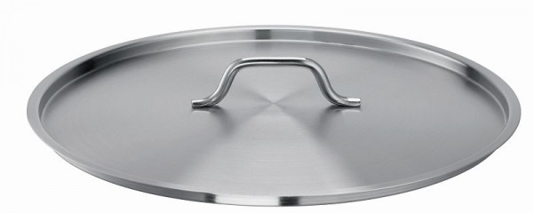 Couvercle GastroSUS Chef, 45 cm, 163030-45