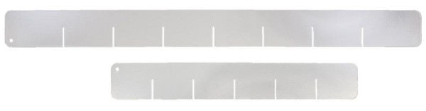 Ensemble monobloc ADB pour petit tiroir, 24757