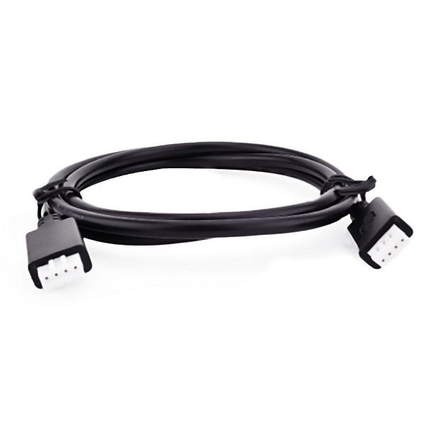 Câble de connexion VE.Direct de 3 m Victron Energy, 8-67-008695