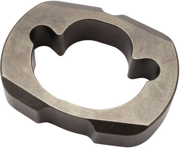 Mécanisme de percussion Hazet, jeu de 2 pièces pour 9014 MG, 9014 MG-Lg, poids net : 0,01 kg, 9014MG-010