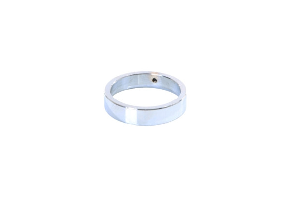 Pince de cadre ELMAG n° 11, pour KBM 16 SN, 9106097