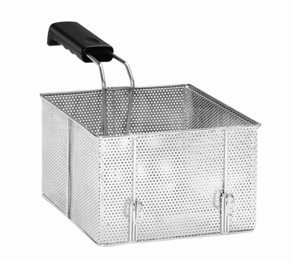 Panier à pâtes Bartscher 8L MDI, 132266