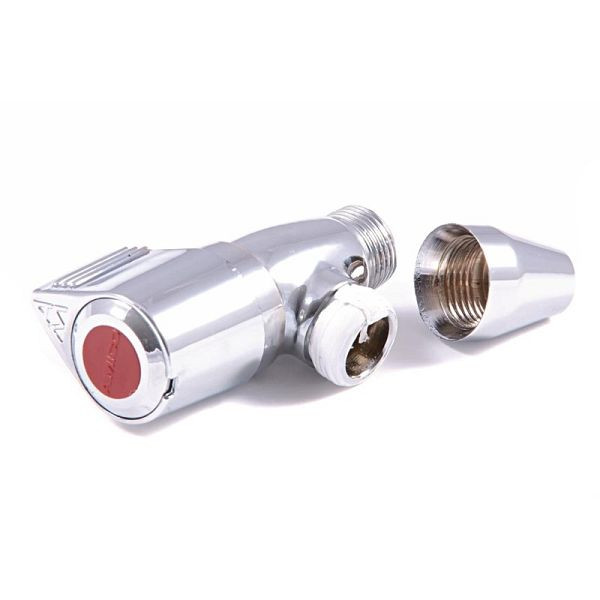 Robinet Buffalo, AC889