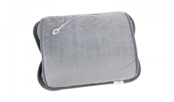 Sonnenkönig JERRY - coussin chauffant, 360 W, 26 x 5 x 19 cm, 20700041