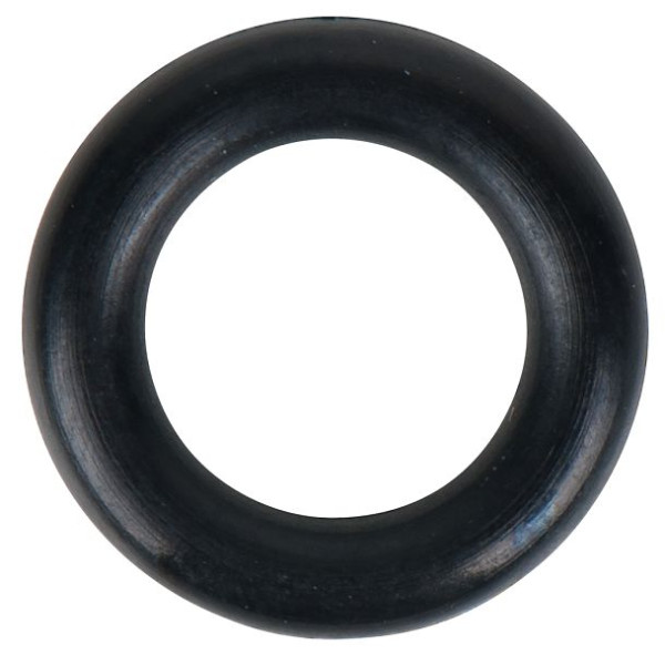 KS Tools Joint torique pour entraînement carré, 515.1210-R042P
