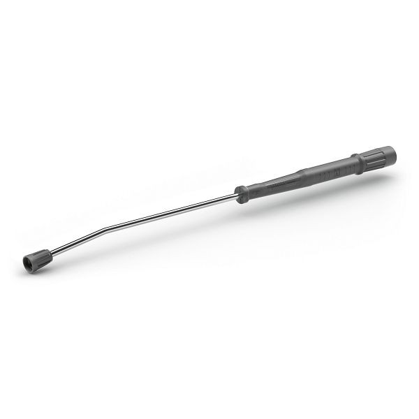 Kärcher 1050 mm, rotative, 4.112-000.0