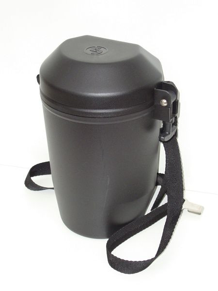 EKASTU Safety et de rangement pour masques de EKASTU Safety SEKUR, 466932