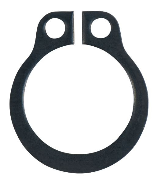 Circlips KS Tools, 515.3063-R010P