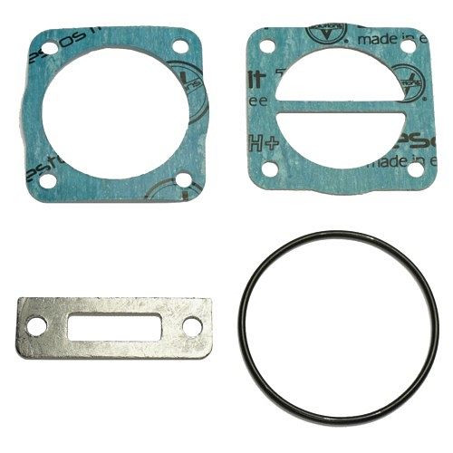 Kit joints AEROTEC - Unité F1 / D4, 9432091