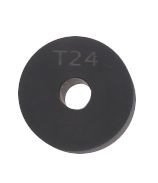 KS Tools bague d'insertion, plastique, 460.0888