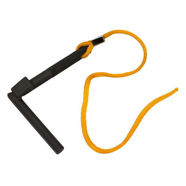 Mandrin de verrouillage Stahlmaxx pour vilebrequins tels que BMW 110300, XXL-116736