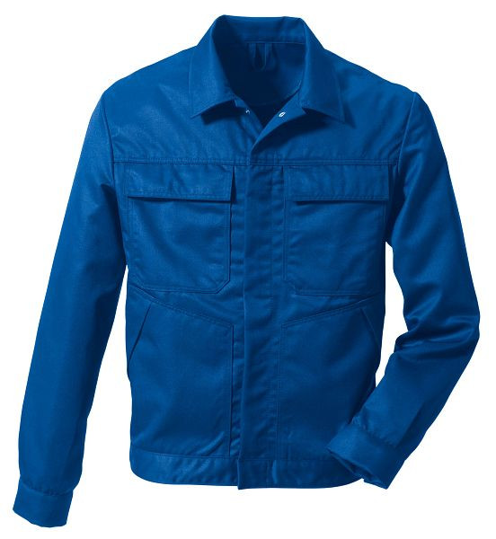 Veste ROFA 535290, taille 102, couleur bleu grain 143, 535290-143-102