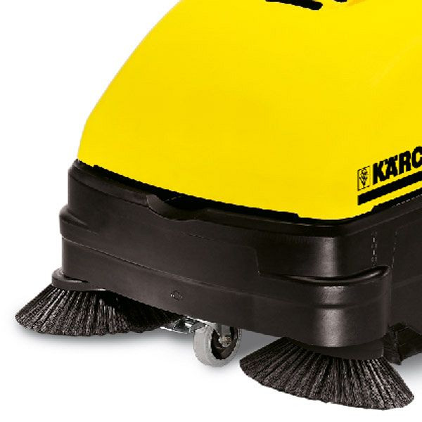 Kärcher gauche KM 85/50, 2.640-441.0