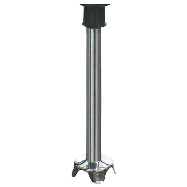 Waring Big Stix bâton de rechange 40cm WSB60ST pour mixeur plongeant, U614