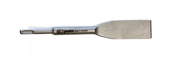 padre Spatmeißel SDS plus, 250x40mm, 14 mm rund, extra langes Blatt 7500.30253, 750030253