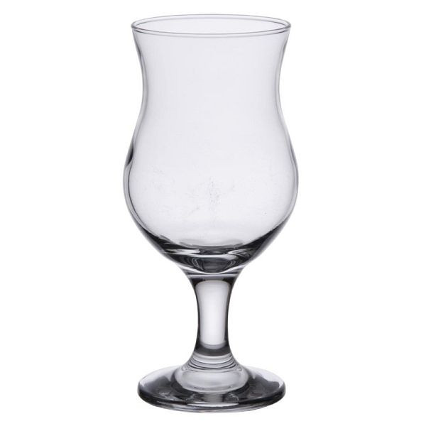 Verres à cocktail Utopia Hurricane 370 ml, UE: 24 pièces, Y717