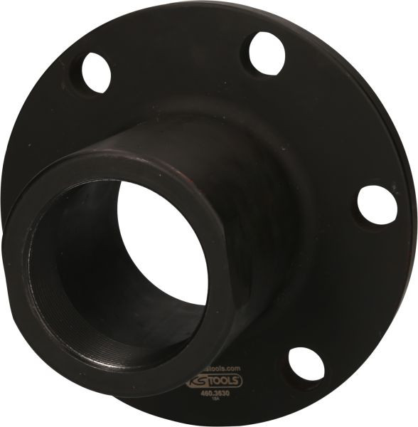 Support de moyeu de roue KS Tools, 460.3631