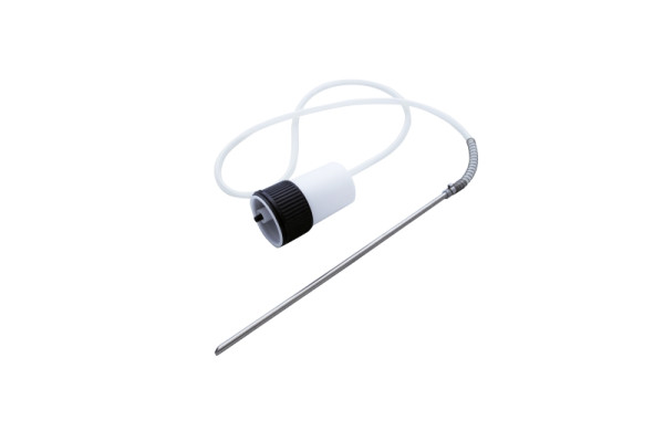Aspirateur Schneider pour "Alexo 400", #153960, 153961