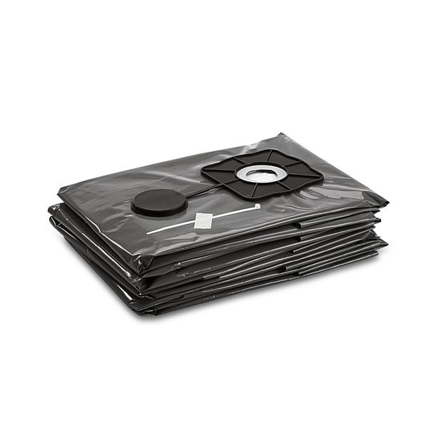 Kit de filtres de sécurité Kärcher