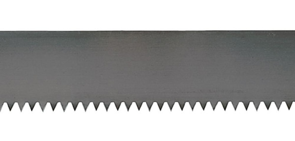 Lame de scie Ulmia, sans soie, longueur lame 600 mm, 102.115