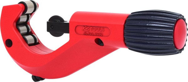Coupe-tube télescopique KS Tools, 3-42 mm, 103.5050