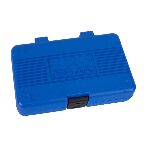 Mallette à outils Stahlmaxx, universelle, 66009