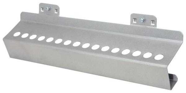 Porte-outils KS Tools pour MK-2 et MK-3, 16 trous, 860.0886