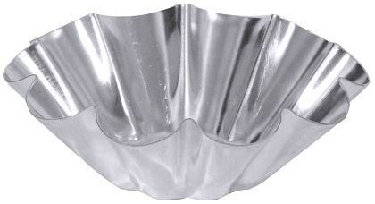 Moule à brioche Contacto 8 cm, 684/090
