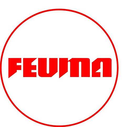 Feuma