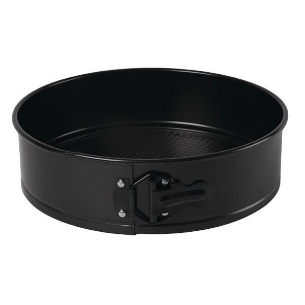 Moule à charnière antiadhésif Vogue 26cm, GD019