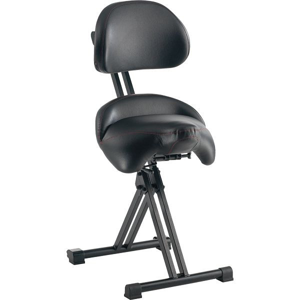 aide debout meychair XXL AF-SR-Comfort-KL4 XXL, 11194