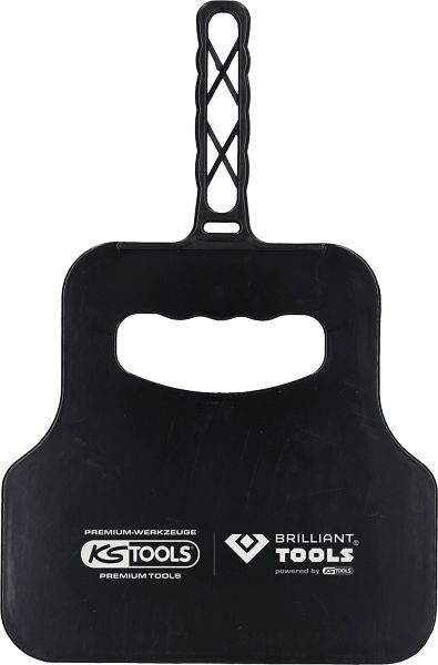 KS Tools Grill Wedel, 100086