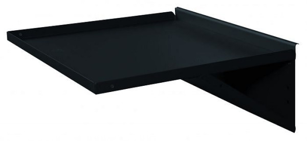Étagère pliante Boxo, B002